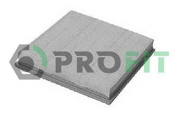 Air Filter (1512-0911)