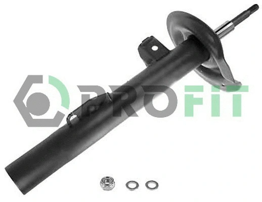 Shock Absorber (2004-1173)