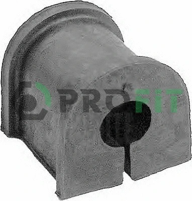 Bracket, stabiliser mounting (2305-0075)