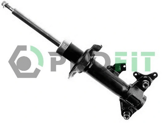 Shock Absorber (2004-0011)