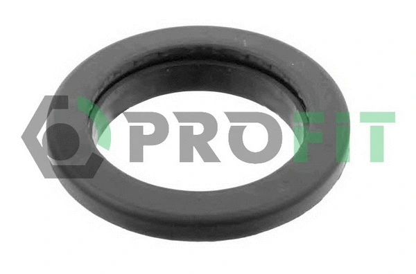 Rolling Bearing, suspension strut support mount (2314-0501)