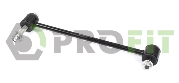 Link/Coupling Rod, stabiliser bar (2305-0766)