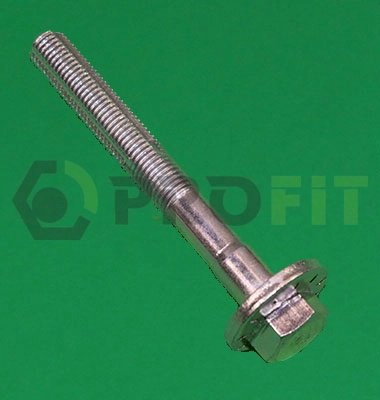 Camber Correction Screw (2307-1099)