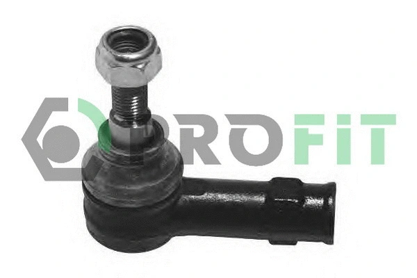 Tie Rod End (2302-0124)