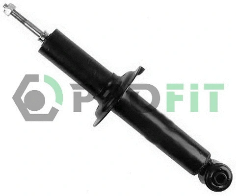 Shock Absorber (2001-0047)