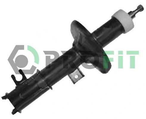 Shock Absorber (2003-0389)