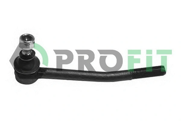 Tie Rod End (2302-0156)