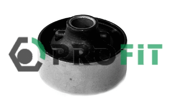 Mounting, control/trailing arm (2307-0838)
