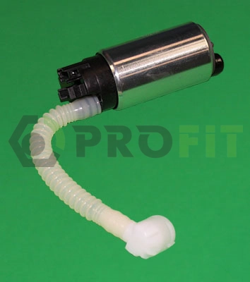 Fuel Pump (4001-0355)