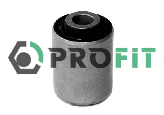 Mounting, control/trailing arm (2307-0833)