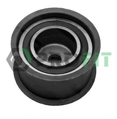 Deflection/Guide Pulley, timing belt (1014-0159)