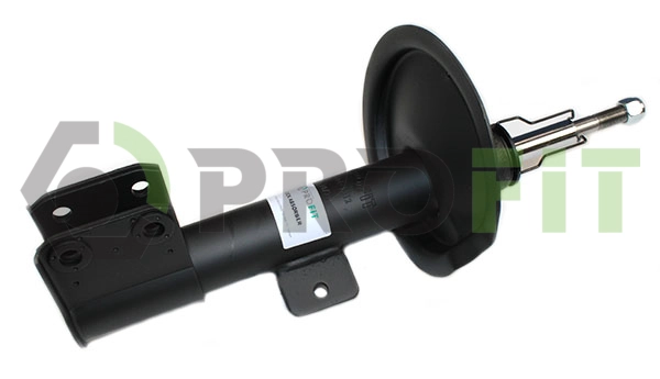 Shock Absorber (2004-1312)