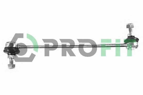 Link/Coupling Rod, stabiliser bar (2305-0298)