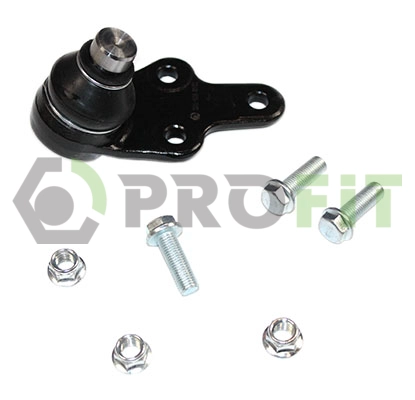 Ball Joint (2301-0516)