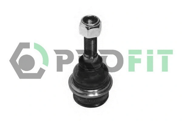 Ball Joint (2301-0301)