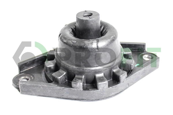 Mounting, shock absorber (2314-0811)