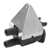 Ignition Coil (1810-5004)