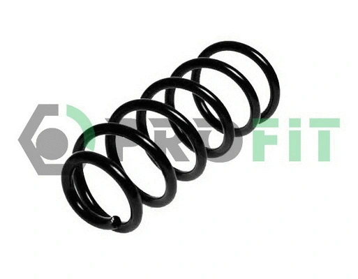 Suspension Spring (2010-1253)