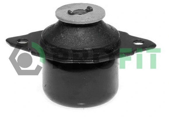 Mounting, engine (1015-0152)
