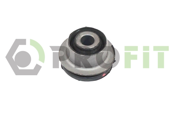 Mounting, control/trailing arm (2307-0981)