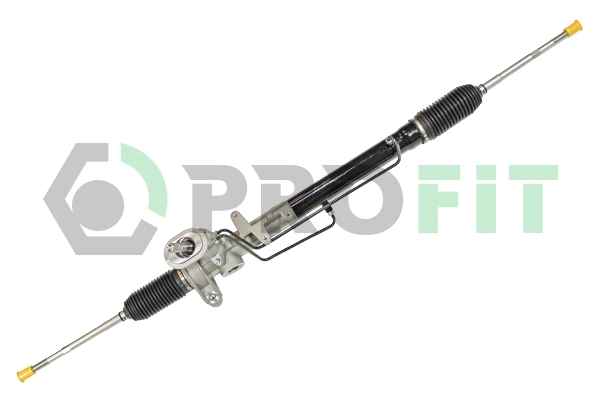 Steering Gear (3042-18013)