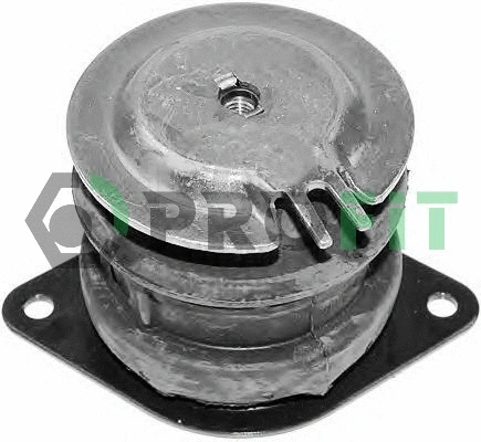 Mounting, engine (1015-0181)