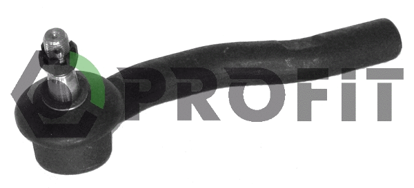Tie Rod End (2302-0579)