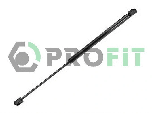 Gas Spring, boot/cargo area (2015-0184)
