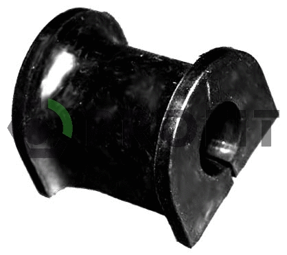 Bracket, stabiliser mounting (2305-0500)