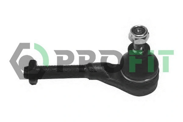 Tie Rod End (2302-0328)