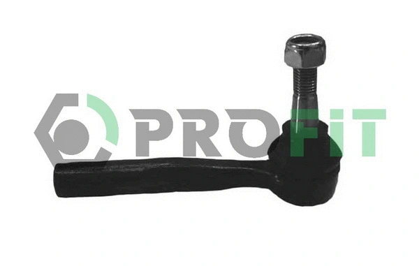 Tie Rod End (2302-0555)