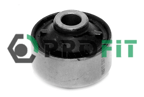 Mounting, control/trailing arm (2307-0734)