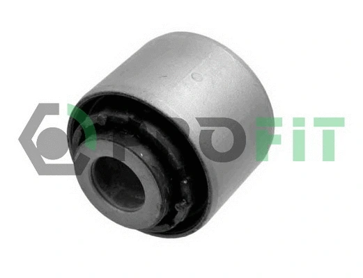 Mounting, control/trailing arm (2307-0570)