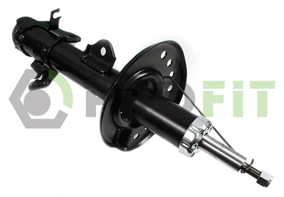 Shock Absorber (2004-1382)