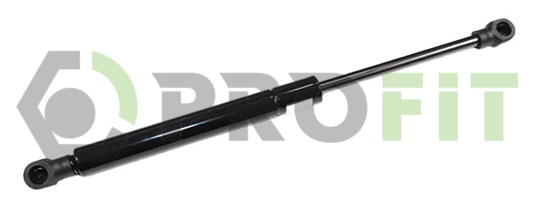 Gas Spring, boot/cargo area (2015-0307)