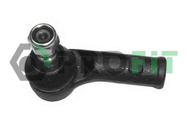 Tie Rod End (2302-0440)