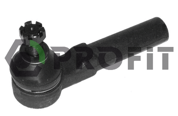 Tie Rod End (2302-0587)