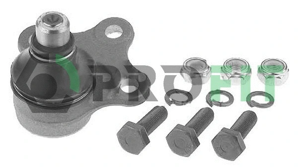 Ball Joint (2301-0059)