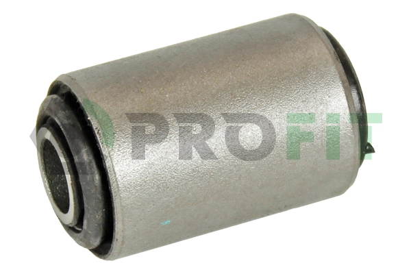 Mounting, control/trailing arm (2307-0962)