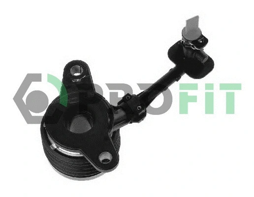 Central Slave Cylinder, clutch (2530-3003)