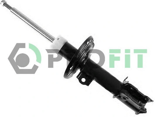 Shock Absorber (2004-0610)