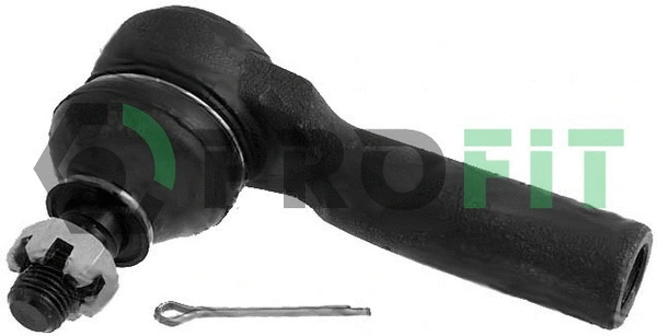 Tie Rod End (2301-0342)