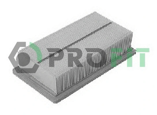 Air Filter (1512-0804)