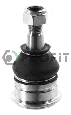 Ball Joint (2301-0400)