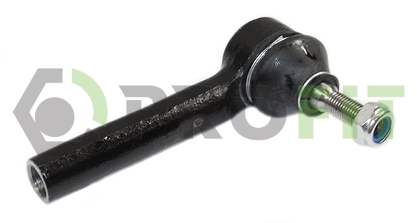 Tie Rod End (2302-0703)