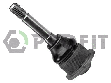 Ball Joint (2301-0450)
