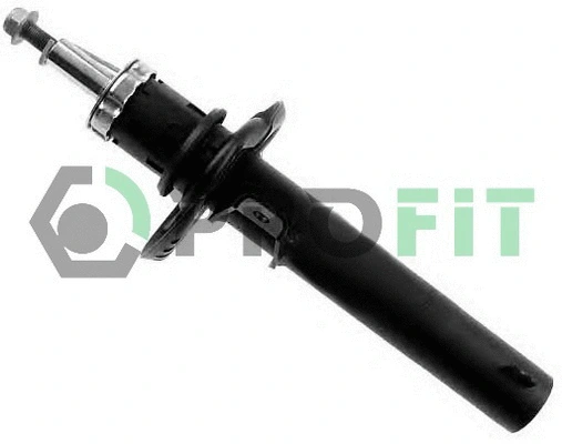 Shock Absorber (2004-1032)