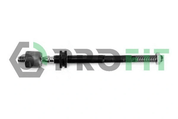 Inner Tie Rod (2303-0152)