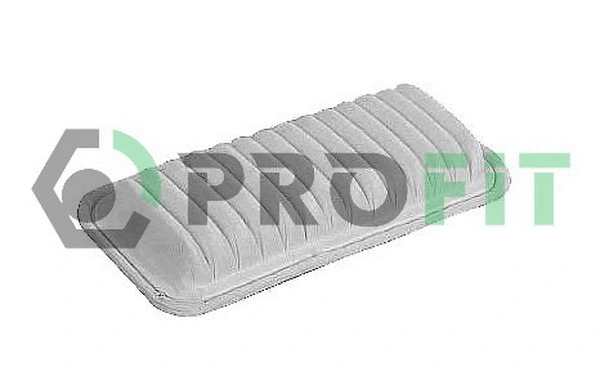 Air Filter (1512-2672)