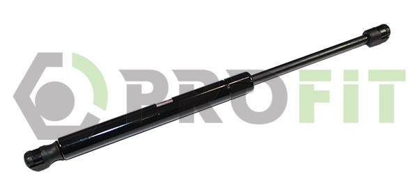 Gas Spring, boot/cargo area (2015-0300)